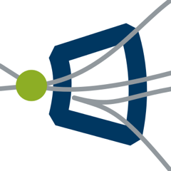 EP1 group logo