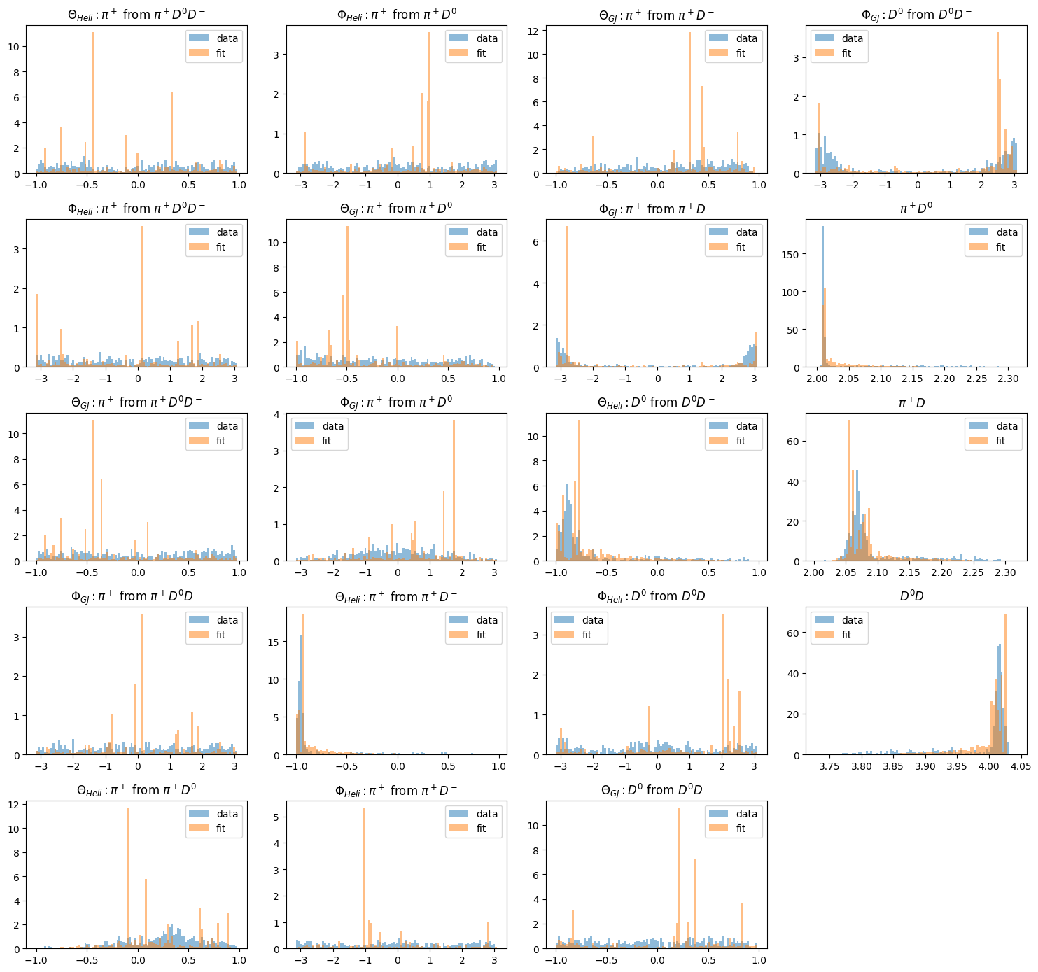 ../_images/c1596f2a88bf830b390d5dffd9fec5e6246b209f054c15344fa16c531b908371.png